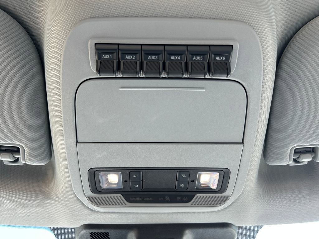 Certified 2023 Ford F350 XL w/ XL Off-Road Package image 18