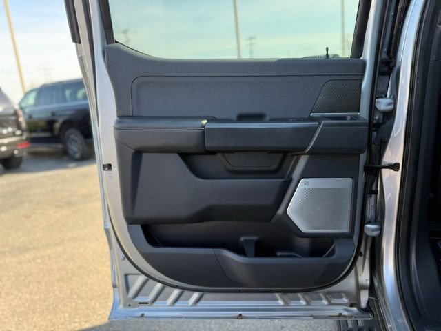 Certified 2023 Ford F150 Raptor w/ Raptor Carbon Fiber Package AWD/4WD image 22