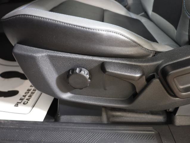 Certified 2022 Ford Bronco Black Diamond image 15