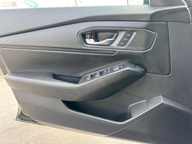 Used 2026 Honda Accord Sport image 17