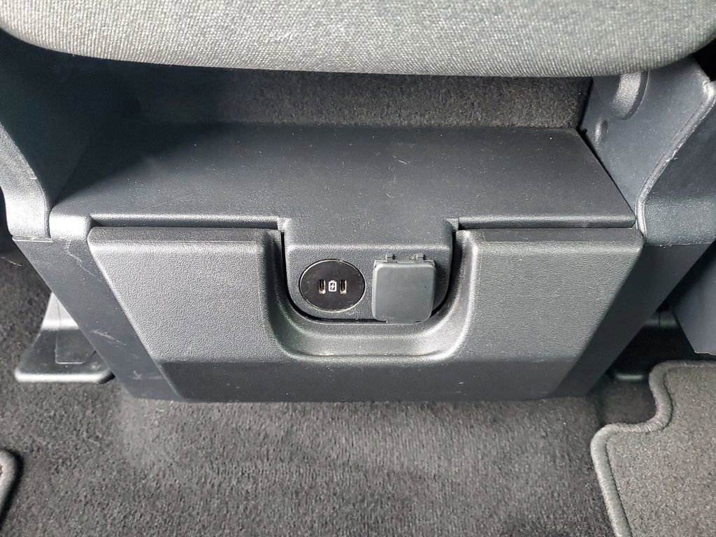 Certified 2024 Ford F250 XLT image 11