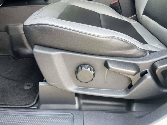 Certified 2024 Ford Bronco Big Bend AWD/4WD image 19