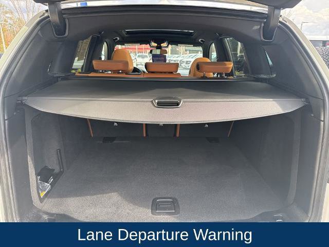 Used 2023 BMW X3 M40i w/ Premium Package image 9