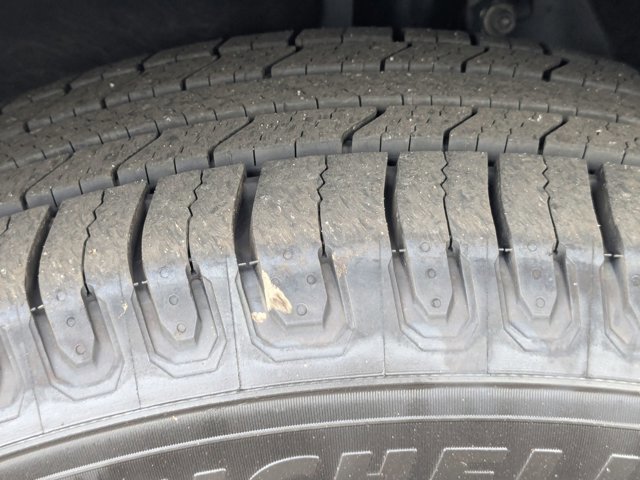 Certified 2023 Ford Escape Active image 11