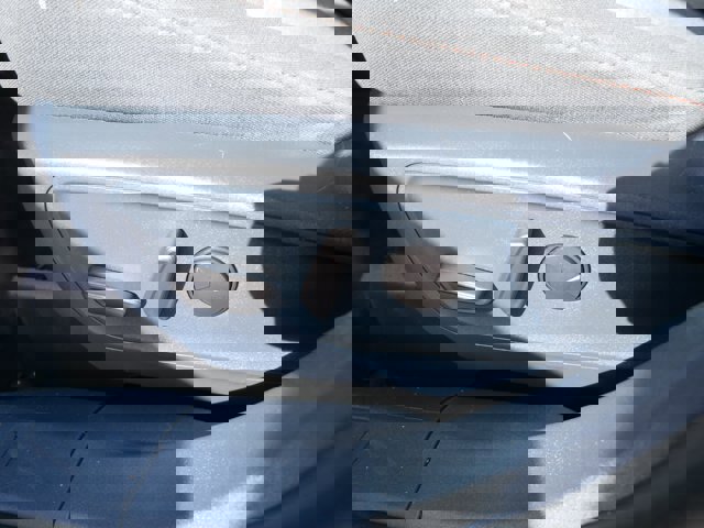 Certified 2022 Ford Maverick XLT w/ Equipment Group 300A Standard image 14