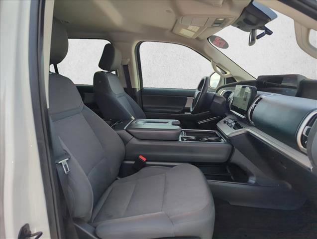 Certified 2025 Ford Expedition Active RWD image 25
