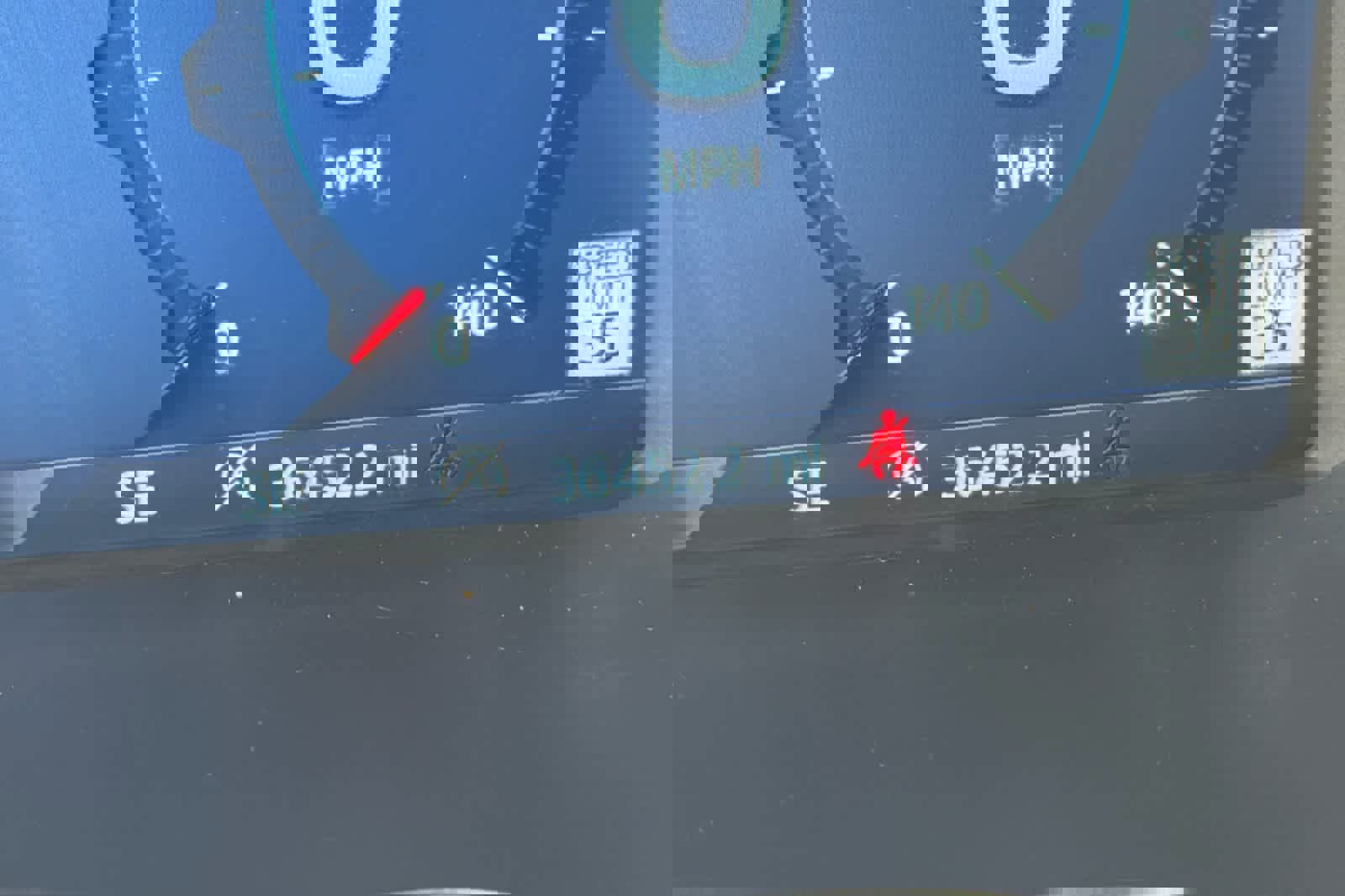 Certified 2024 Ford F150 Raptor image 25