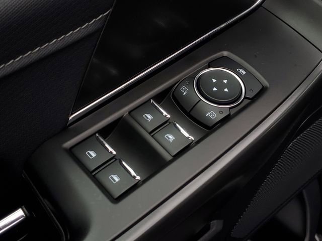 Certified 2024 Ford F150 XLT w/ Equipment Group 302A MID image 7