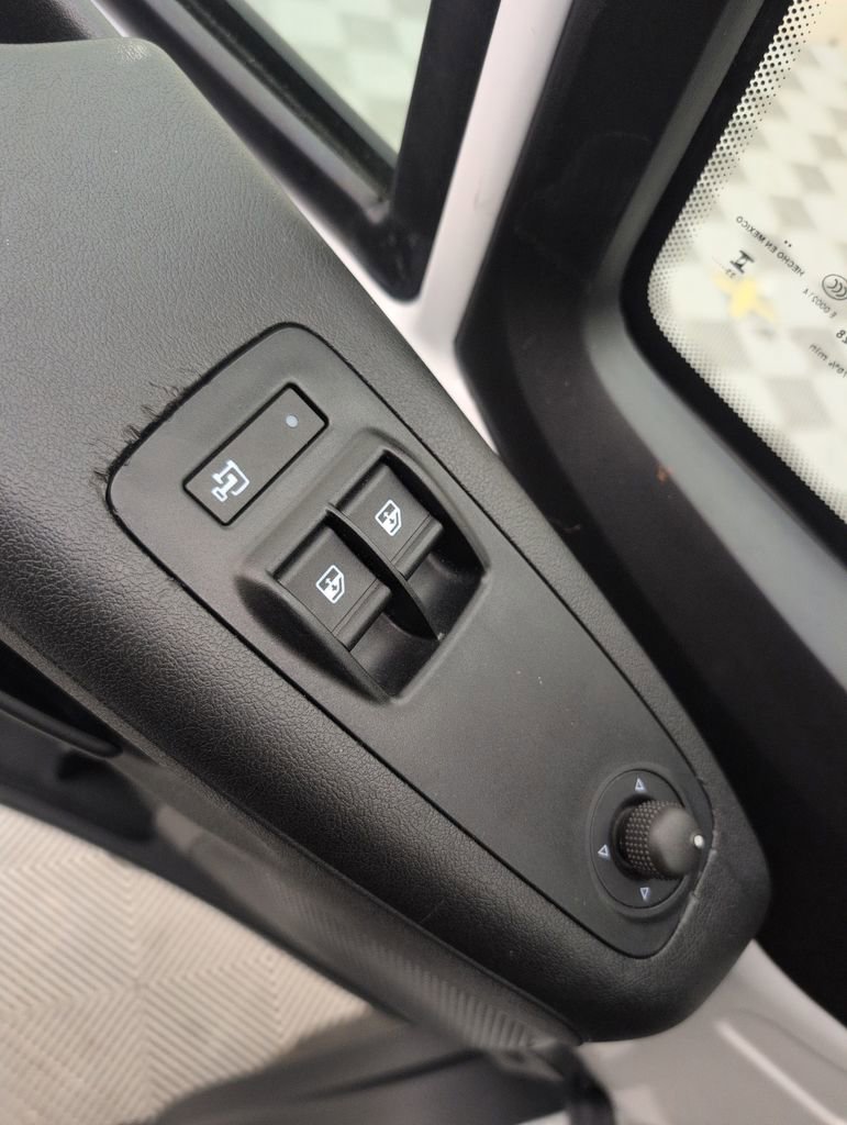 Used 2023 RAM ProMaster 2500 FWD image 32