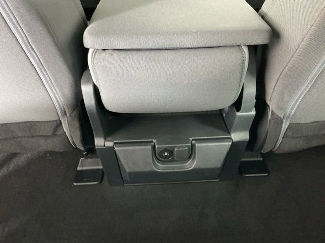 Certified 2024 Ford F350 XL w/ STX Appearance Package image 26