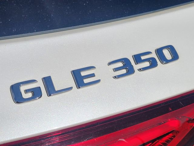 Used 2021 Mercedes-Benz GLE 350 4MATIC image 18