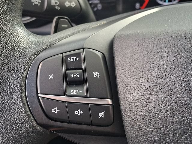 Certified 2020 Ford Explorer 2WD image 20