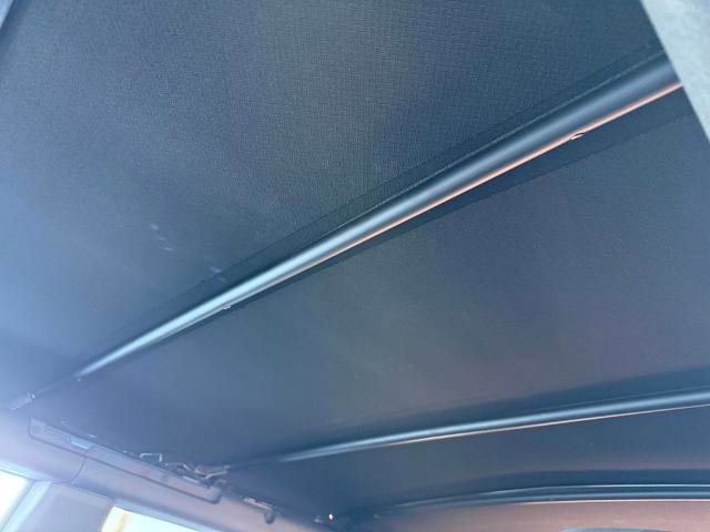 Certified 2022 Ford Bronco Big Bend image 34