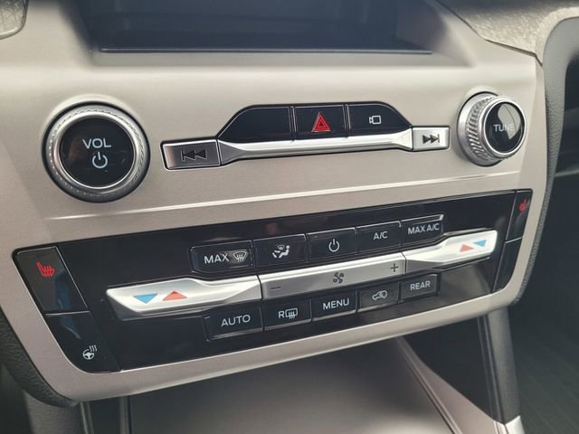 Certified 2022 Ford Explorer Timberline image 24