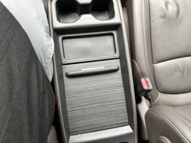 Used 2019 Honda Odyssey EX-L image 99