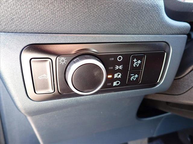 Certified 2023 Ford Maverick Tremor w/ Tremor Off-Road Package AWD/4WD image 16