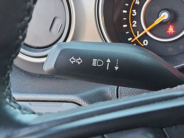 Used 2022 Jeep Wrangler Unlimited Sport AWD/4WD image 24