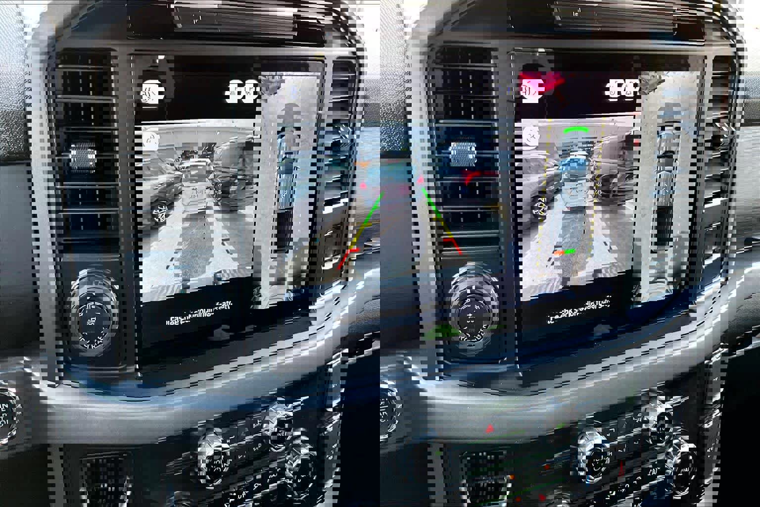 Certified 2025 Ford F150 XLT w/ Equipment Group 302A MID image 30