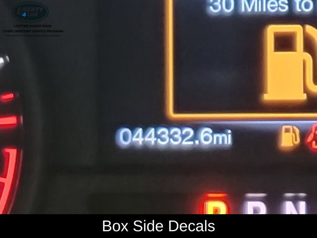 Certified 2019 Ford F150 XL w/ Equipment Group 101A Mid image 30