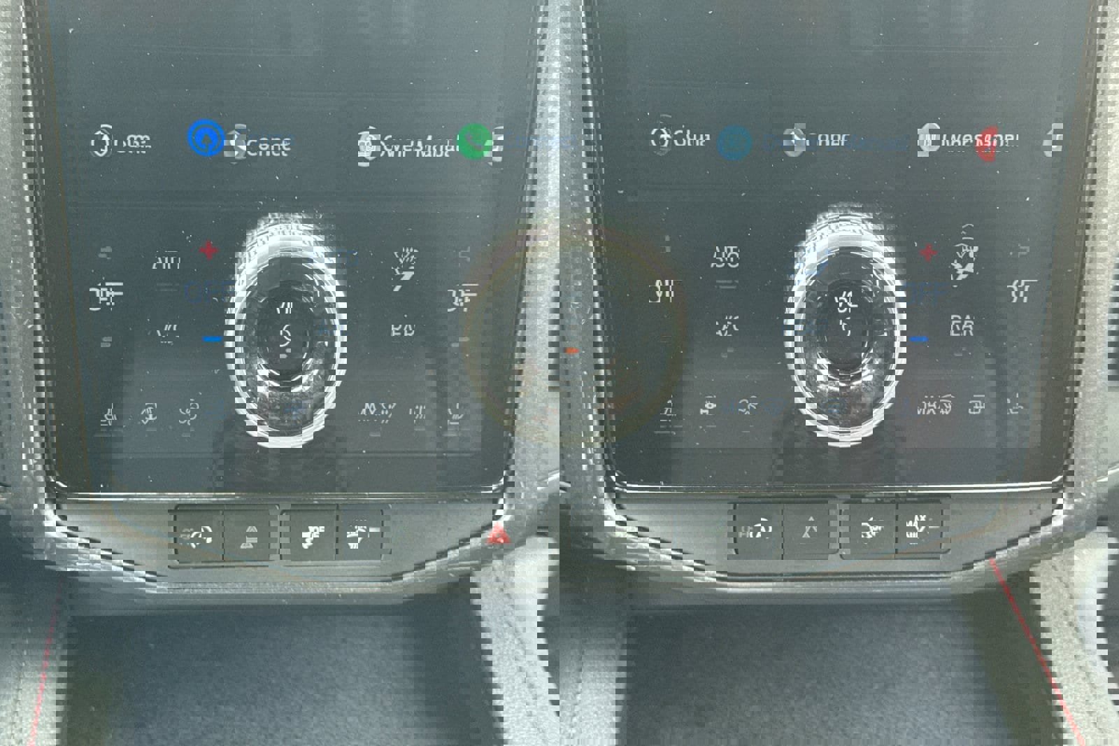 Certified 2024 Ford Expedition Limited image 22