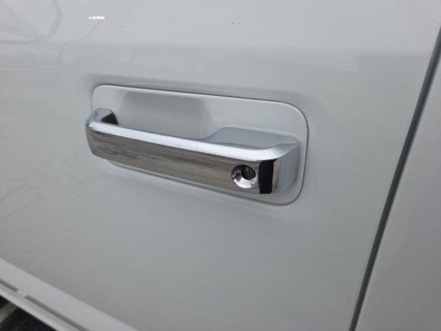 Certified 2022 Ford F250 Lariat w/ Chrome Package image 21