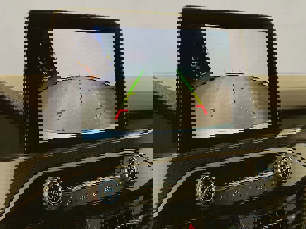 Certified 2023 Ford Escape ST-Line image 28