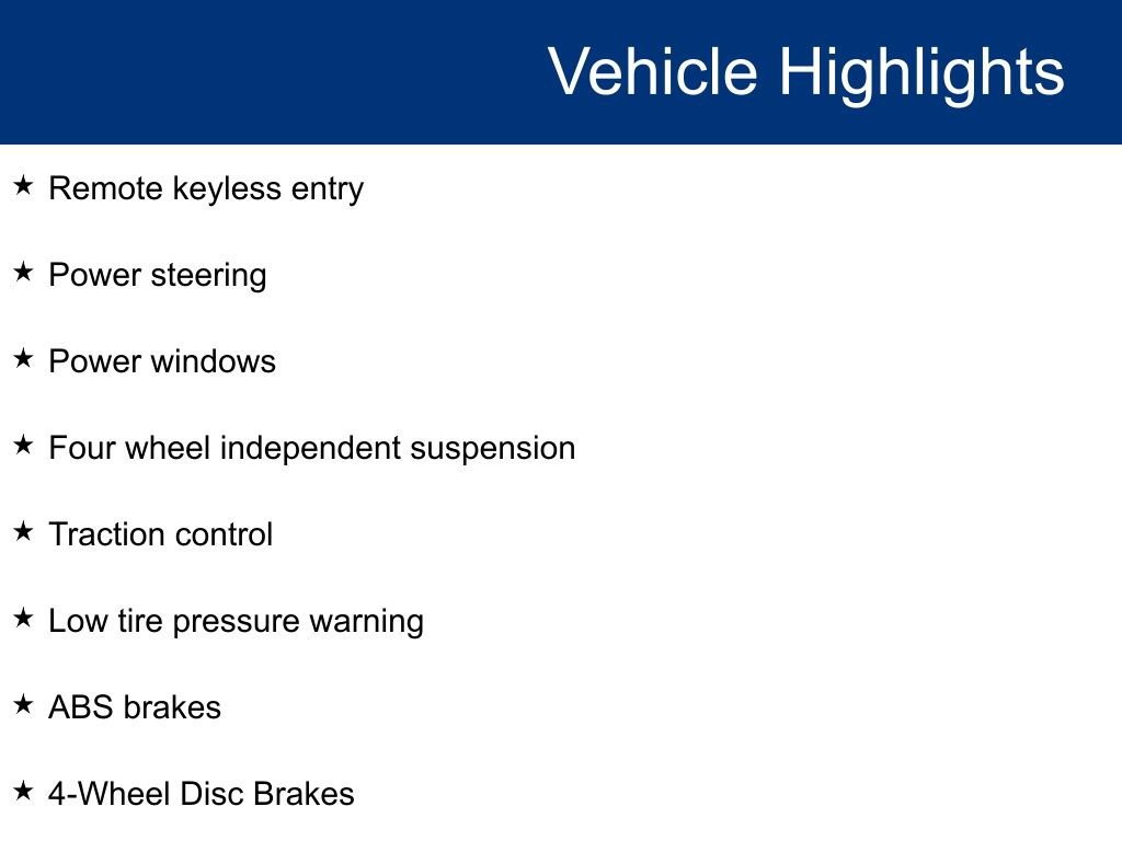 Certified 2025 Ford Mustang Premium w/ Wheel & Stripe Package image 24