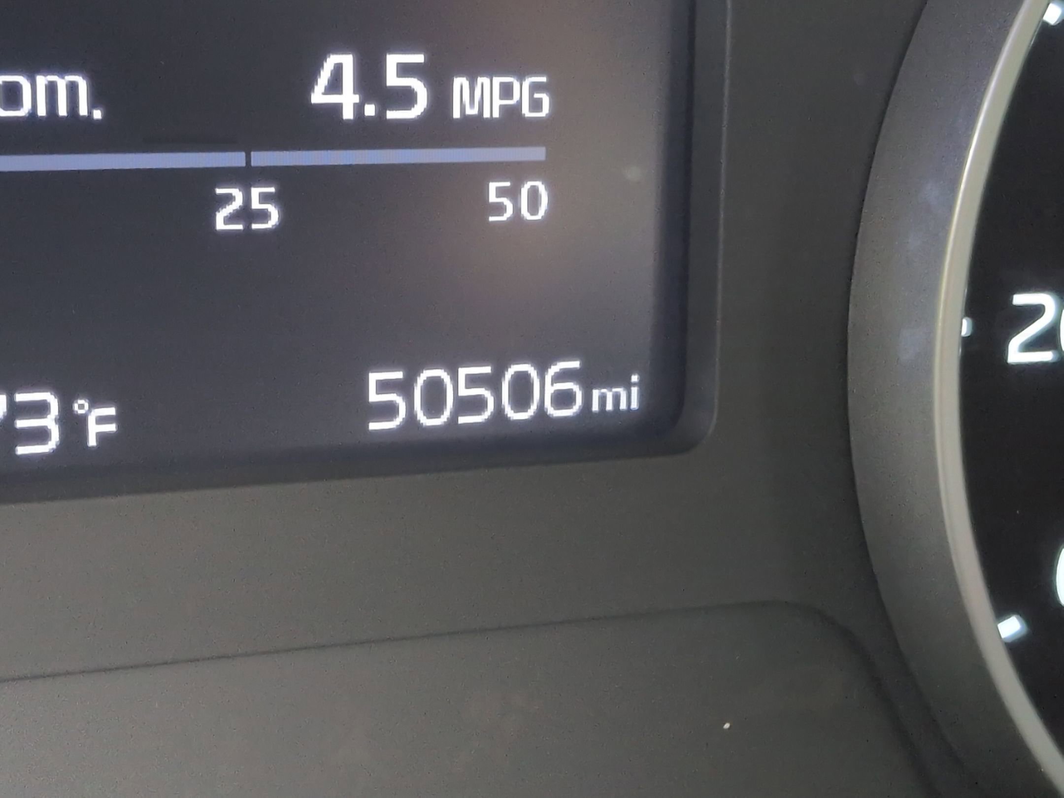 Used 2023 Kia Seltos S w/ Navigation Package image 21