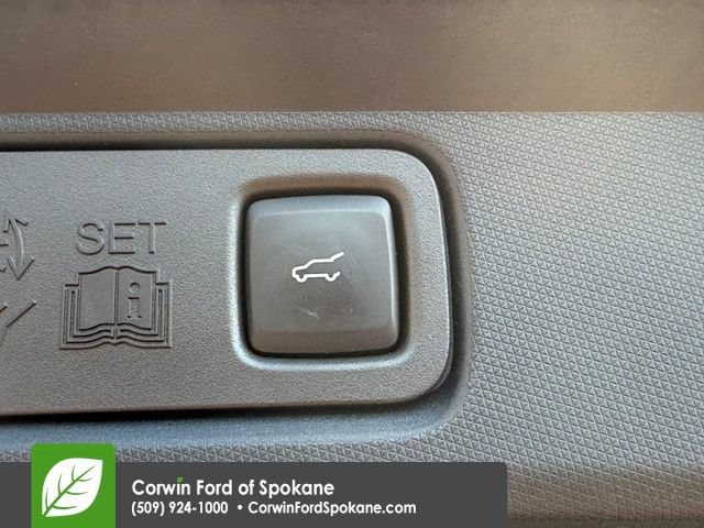Certified 2023 Ford Mustang Mach-E GT AWD/4WD image 20