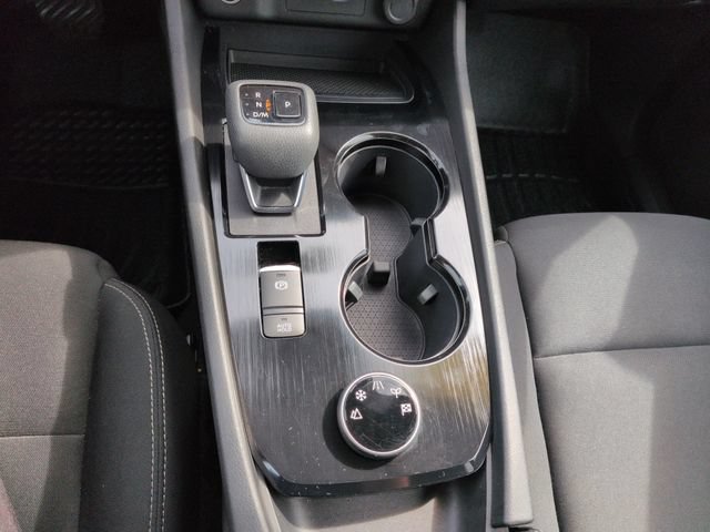 Used 2023 Nissan Rogue S AWD/4WD image 42