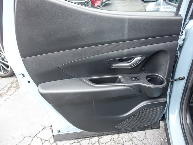 Used 2022 Hyundai Santa Cruz SEL AWD/4WD image 21