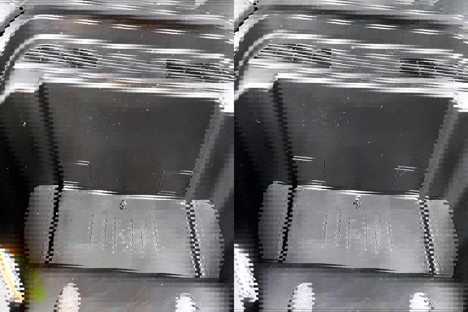 Certified 2021 Ford Mustang Mach-E GT w/ GT Performance Edition image 33