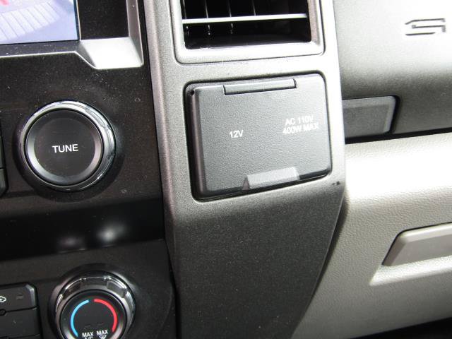 Certified 2021 Ford F250 XL w/ Power Equipment Group AWD/4WD image 28
