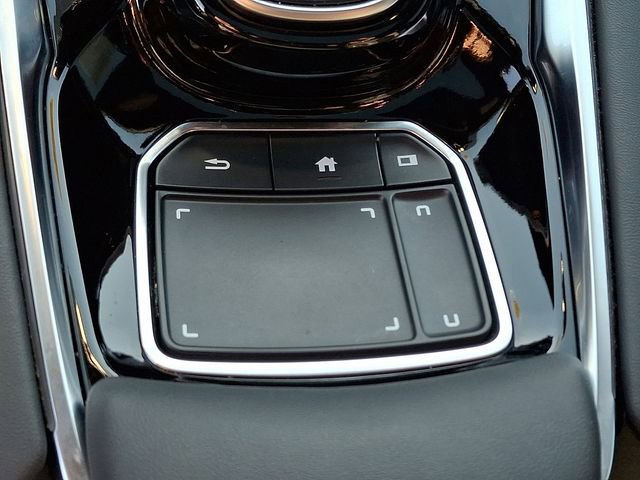 Used 2023 Acura RDX AWD w/ A-Spec & Advance Pkg image 27