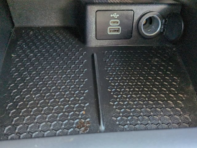 Certified 2024 Ford Bronco Sport Big Bend AWD/4WD image 27