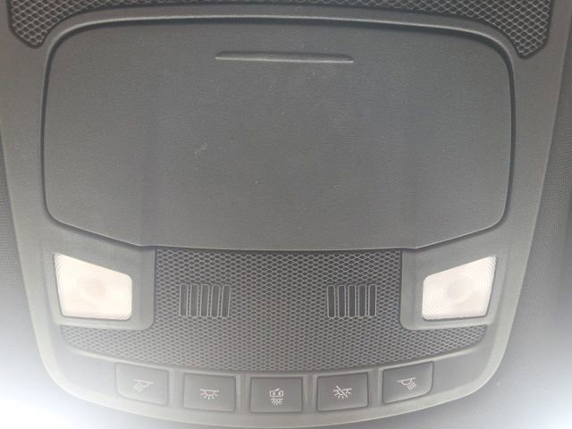 Certified 2020 Ford F150 4x4 SuperCrew image 25