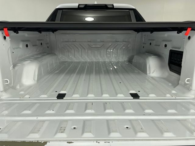 Used 2024 Chevrolet Silverado EV W/T image 21