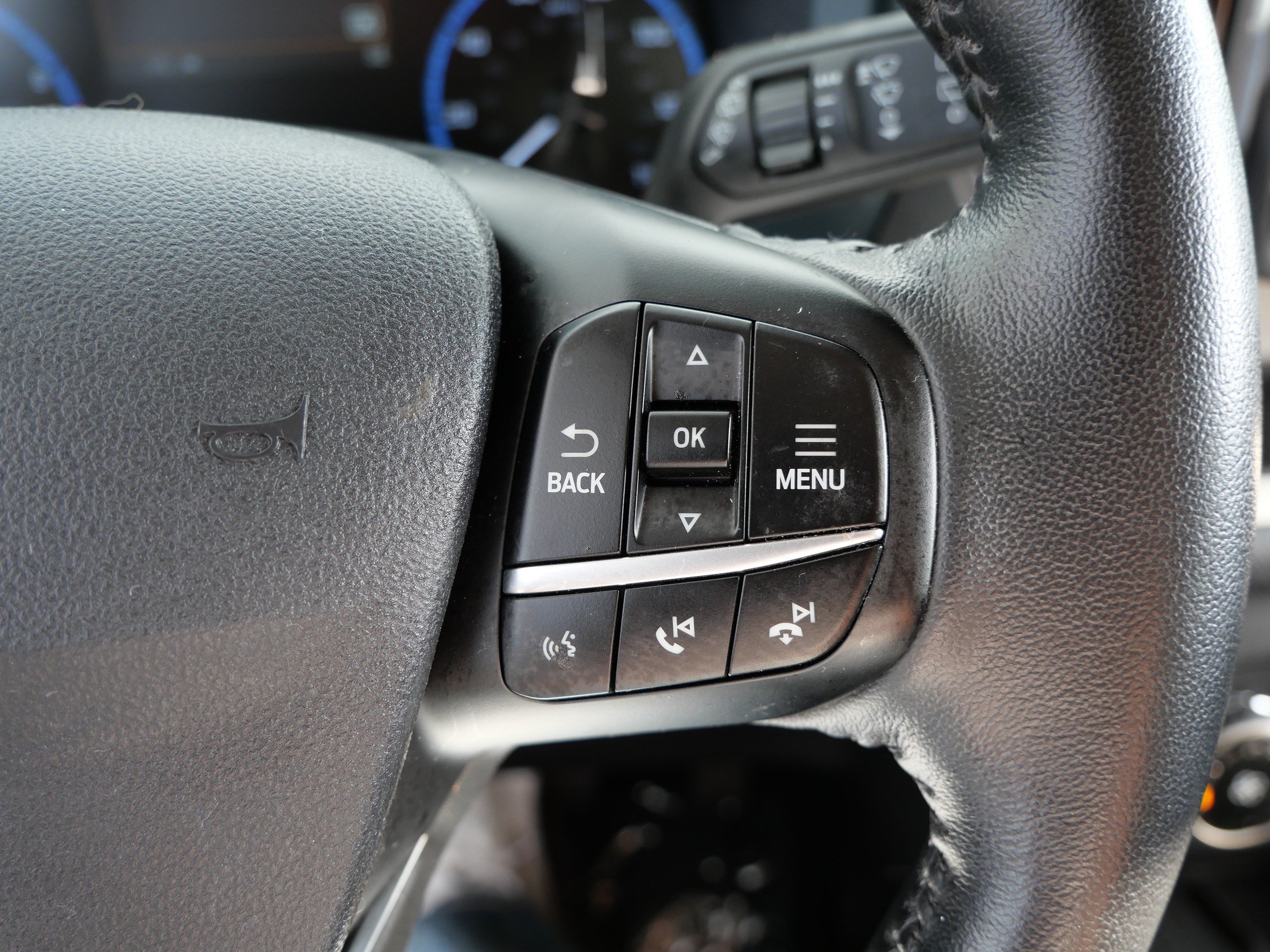 Certified 2023 Ford Bronco Sport Heritage w/ Heritage Convenience Package AWD/4WD image 29