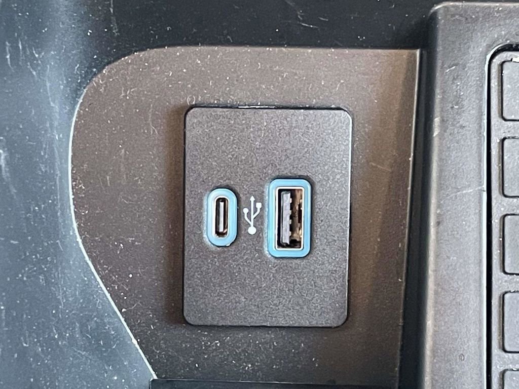 Certified 2024 Ford F150 Tremor w/ Bed Utility Package image 23