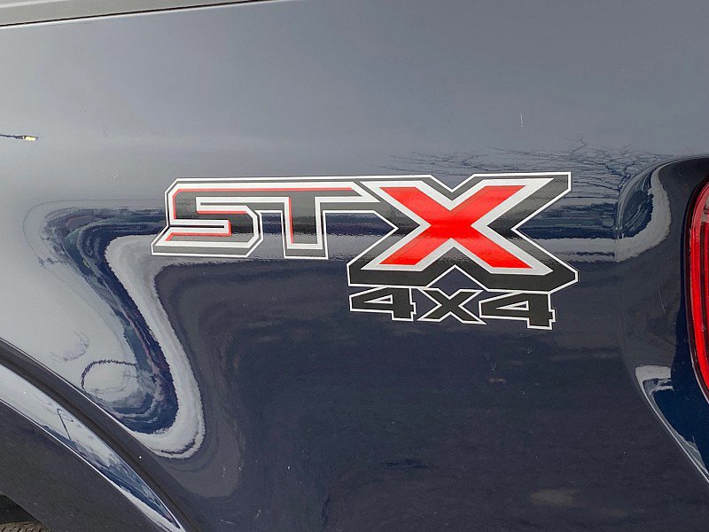 Certified 2023 Ford F150 XL w/ STX Appearance Package image 13