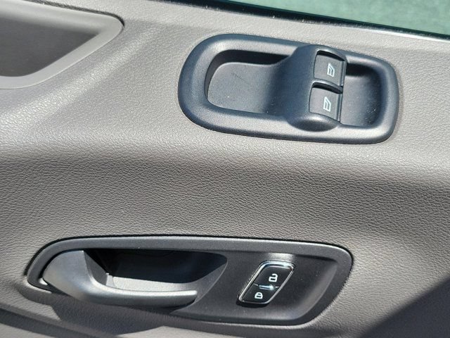 Certified 2023 Ford Transit 350 148 High Roof Extended w/ Load Area Protection Package RWD image 21