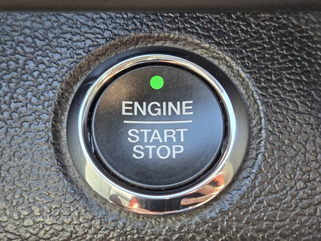 Certified 2019 Ford F150 Lariat w/ Trailer Tow Package image 19