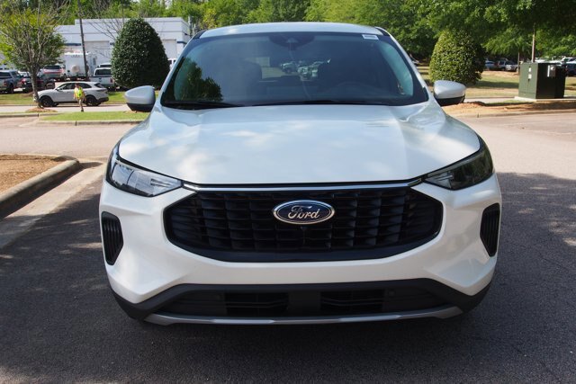 Certified 2023 Ford Escape Active w/ Tech Pack #2 FWD image 8