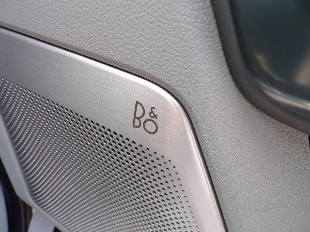 Certified 2022 Ford F150 Limited image 11