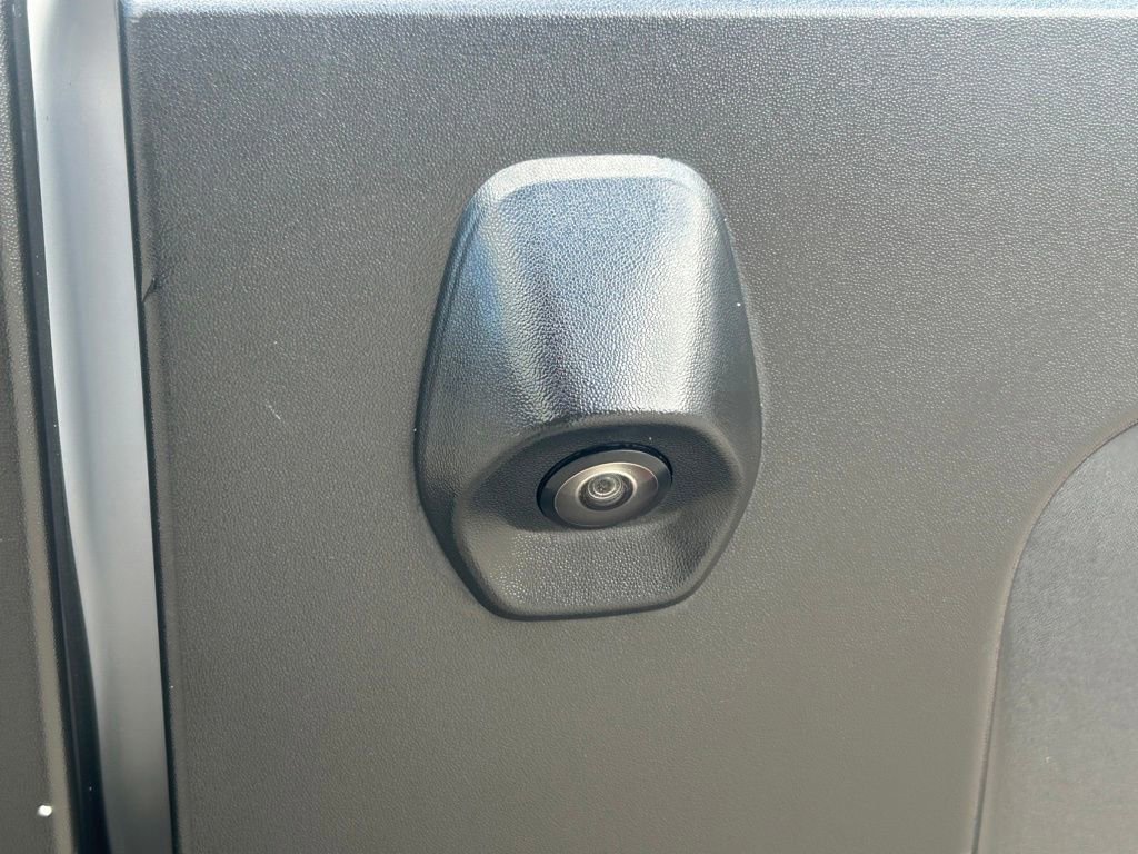 Certified 2024 Ford Transit 350 Low Roof image 22