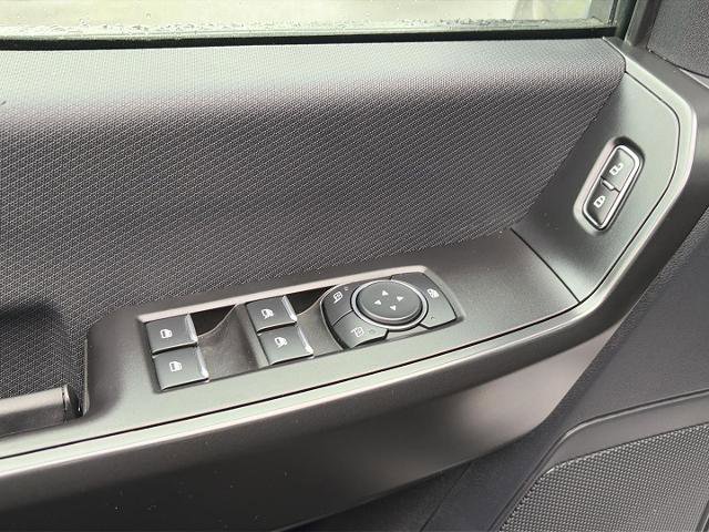 Certified 2023 Ford F150 XL w/ STX Appearance Package AWD/4WD image 25