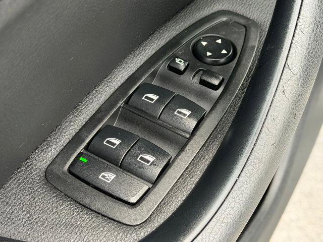 Used 2019 BMW X1 xDrive28i w/ Convenience Package image 14