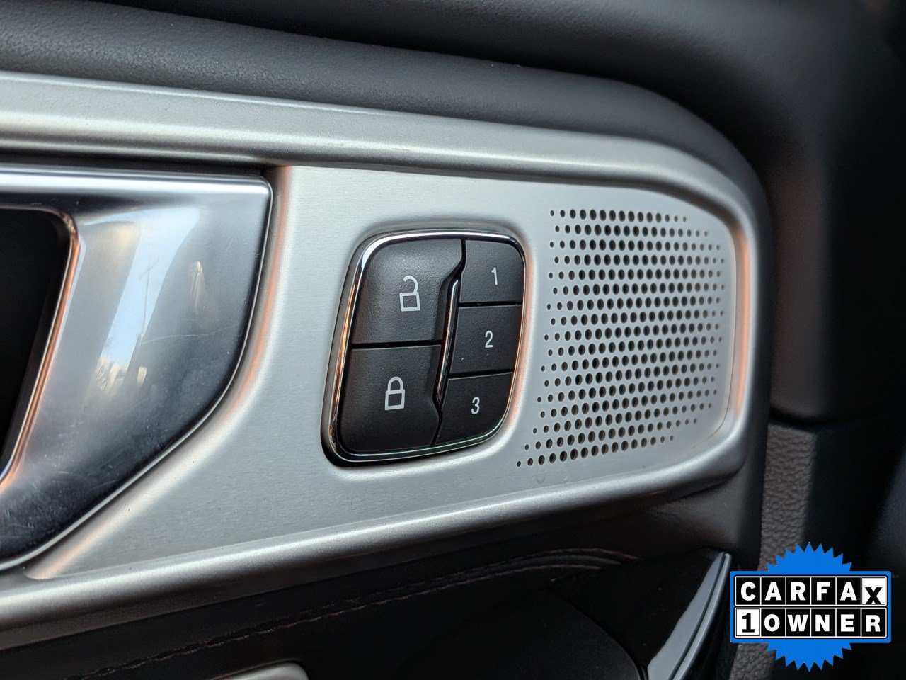 Certified 2021 Ford Explorer Platinum AWD/4WD image 31