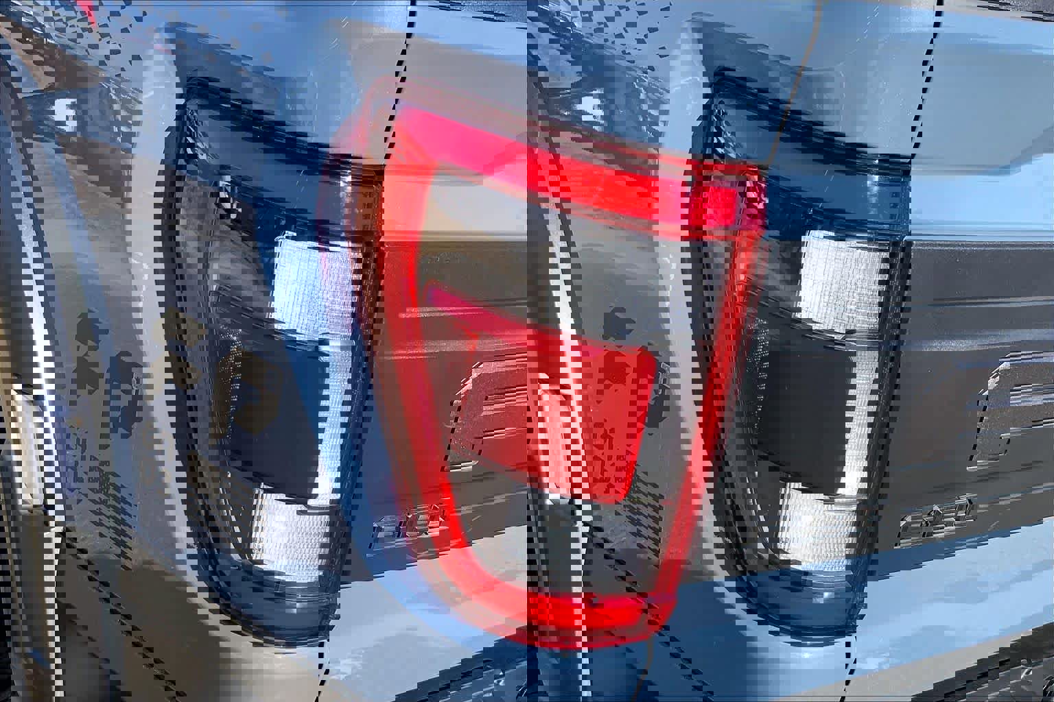 Certified 2023 Ford F150 Raptor image 28