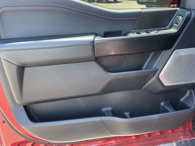 Certified 2024 Ford F150 Raptor image 15